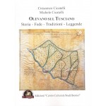 Olevano sul Tusciano. Storia – Fede – Tradizioni – Leggende